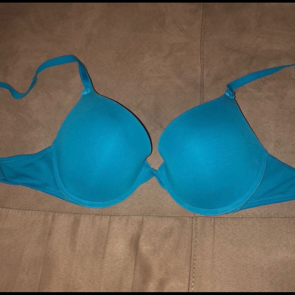 VS Bra 36 B